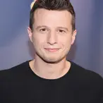Mat Franco Net Worth