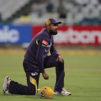 Yusuf Pathan Net Worth