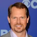 Coby Brooks