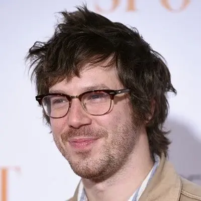 John Gallagher, Jr.