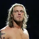 Edge (Wrestler)