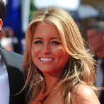 Nancy Juvonen Net Worth