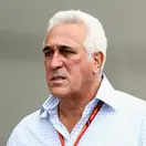 Lawrence Stroll