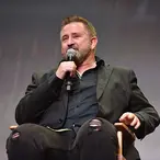 Anthony LaPaglia Net Worth