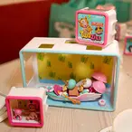 Australian Toy Maker Born In A Refugee Camp Becomes Billionaire