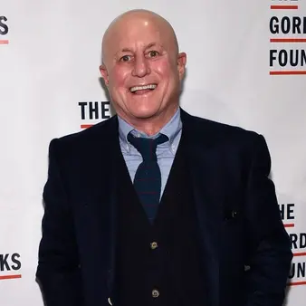 Billionaire Ronald Perelman's Foundation Gives $4M To Multiple Myeloma Research Foundation