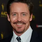 Charles Mesure Net Worth