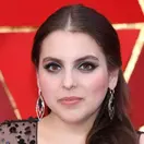 Beanie Feldstein