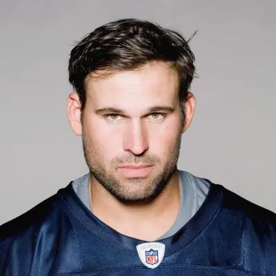Aaron Schobel