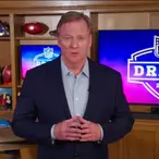 Here's How Much The Top NFL Draft Picks Will Make With Their Contracts