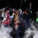 How K-Pop (That's Korean Pop) Is Taking Over The World