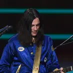 Brian Bell Net Worth