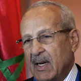 Miloud Chaabi Net Worth