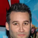 Dane Bowers