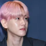 Baekhyun Net Worth