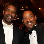 Denzel Washington And Will Smith Received Humongous Freebie Bonuses When Their Movies Went Straight To HBO Max