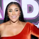Natalie Nunn