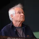 Dave Grusin
