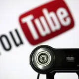 The NCAA Says Players Can Make Money Off Of YouTube – With A Catch