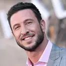 Pablo Schreiber