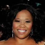 Natalie Desselle Net Worth