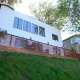 Jussie Smollett Sold His Studio City House At A Loss, For $1.65 Million