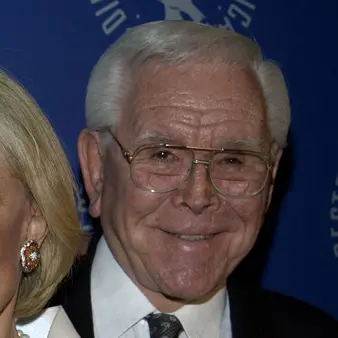 Robert H. Schuller Net Worth