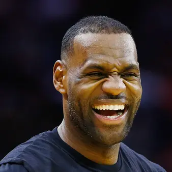 LeBron James Is Making A Lot Of Dough From His Blaze Pizza Investment