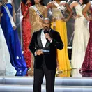 Steve Harvey