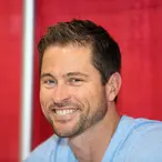 Jason Faunt Net Worth