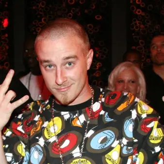 Lil Wyte Net Worth