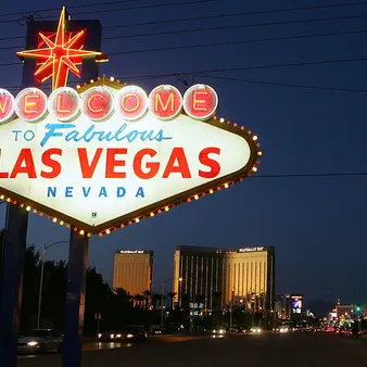 $750 Million Or Bust—Developers Provide Absurd Ultimatum For Proposed Vegas Stadium