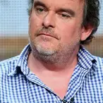 Matthew Graham Net Worth