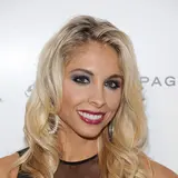 Lori-Ann Marchese Net Worth