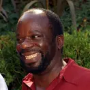 Joseph Marcell