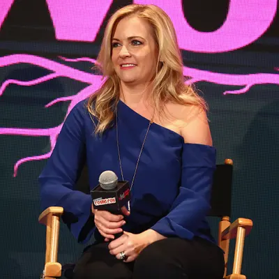 Paula Hart
