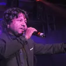 Kailash Kher