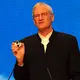 James Dyson Net Worth