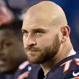 Kyle Long Net Worth