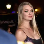 Lindsay Ellingson Net Worth