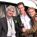 Marisa Zanuck