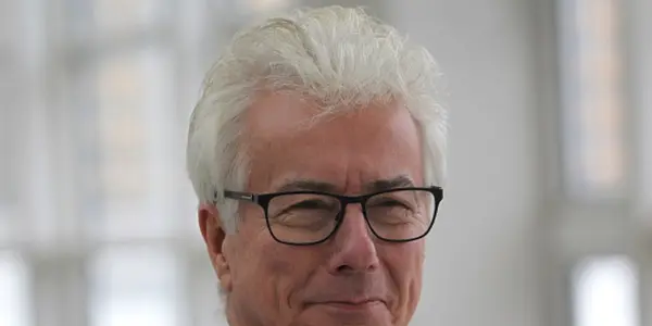 Ken Follett