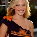 Ashley Hartman Net Worth