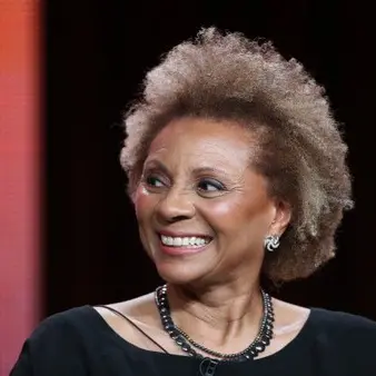 Leslie Uggams Net Worth