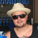 Chingo Bling Net Worth