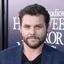 Jason James Richter