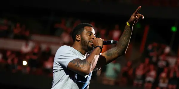 Sage The Gemini