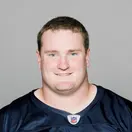 Kyle Williams