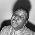 Muddy Waters Net Worth