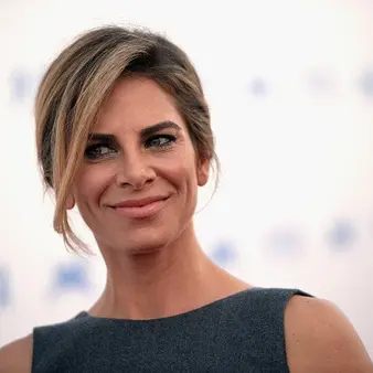 Jillian Michaels Net Worth
